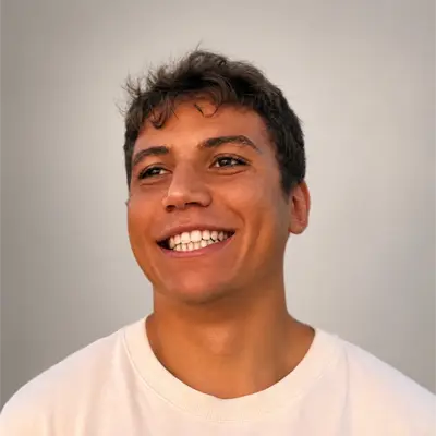 Freelance accompagné par HB Compagny