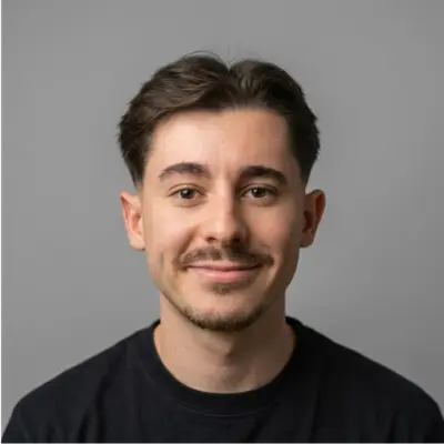 Freelance accompagné par HB Compagny