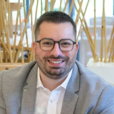 Freelance accompagné par HB Compagny