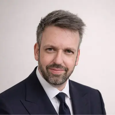 Freelance accompagné par HB Compagny
