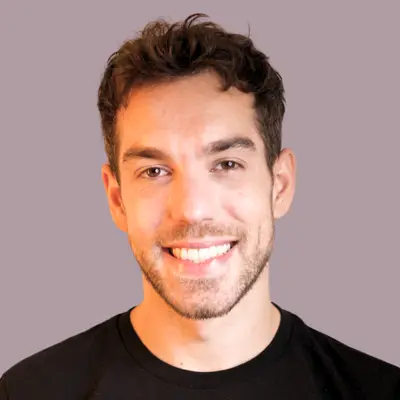 Freelance accompagné par HB Compagny