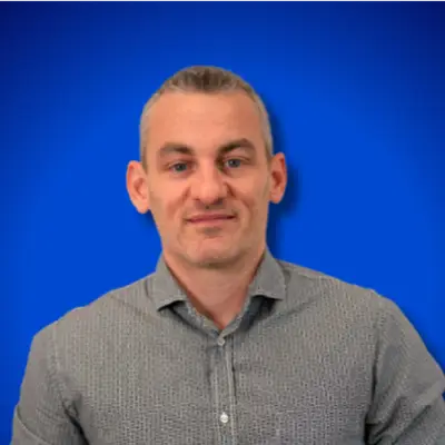 Freelance accompagné par HB Compagny