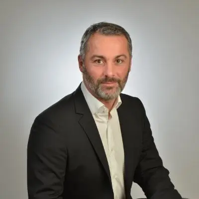 Freelance accompagné par HB Compagny