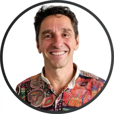 Freelance accompagné par HB Compagny