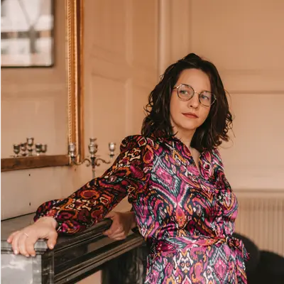 Freelance accompagné par HB Compagny