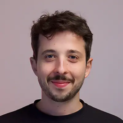 Freelance accompagné par HB Compagny